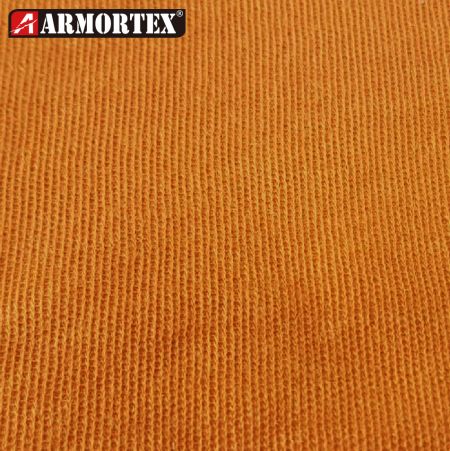 fire retardant fabric-PI-52041